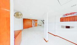 Blk 336 Jurong East Avenue 1 (Jurong East), HDB Executive #462980551
